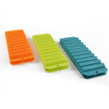 Professional manufacturer kitchen ice tray home use ice tray ice tray with lids